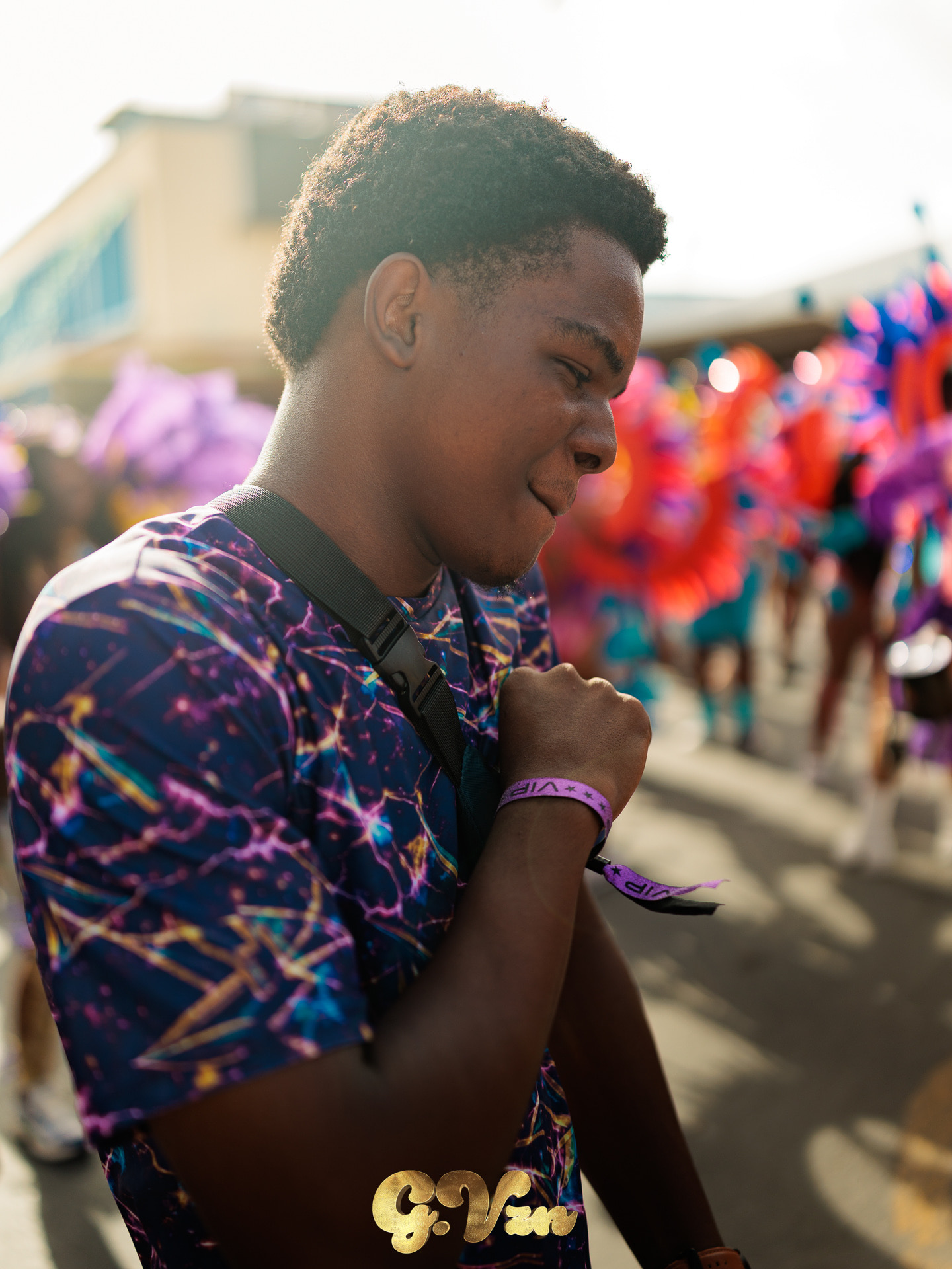 Carnival