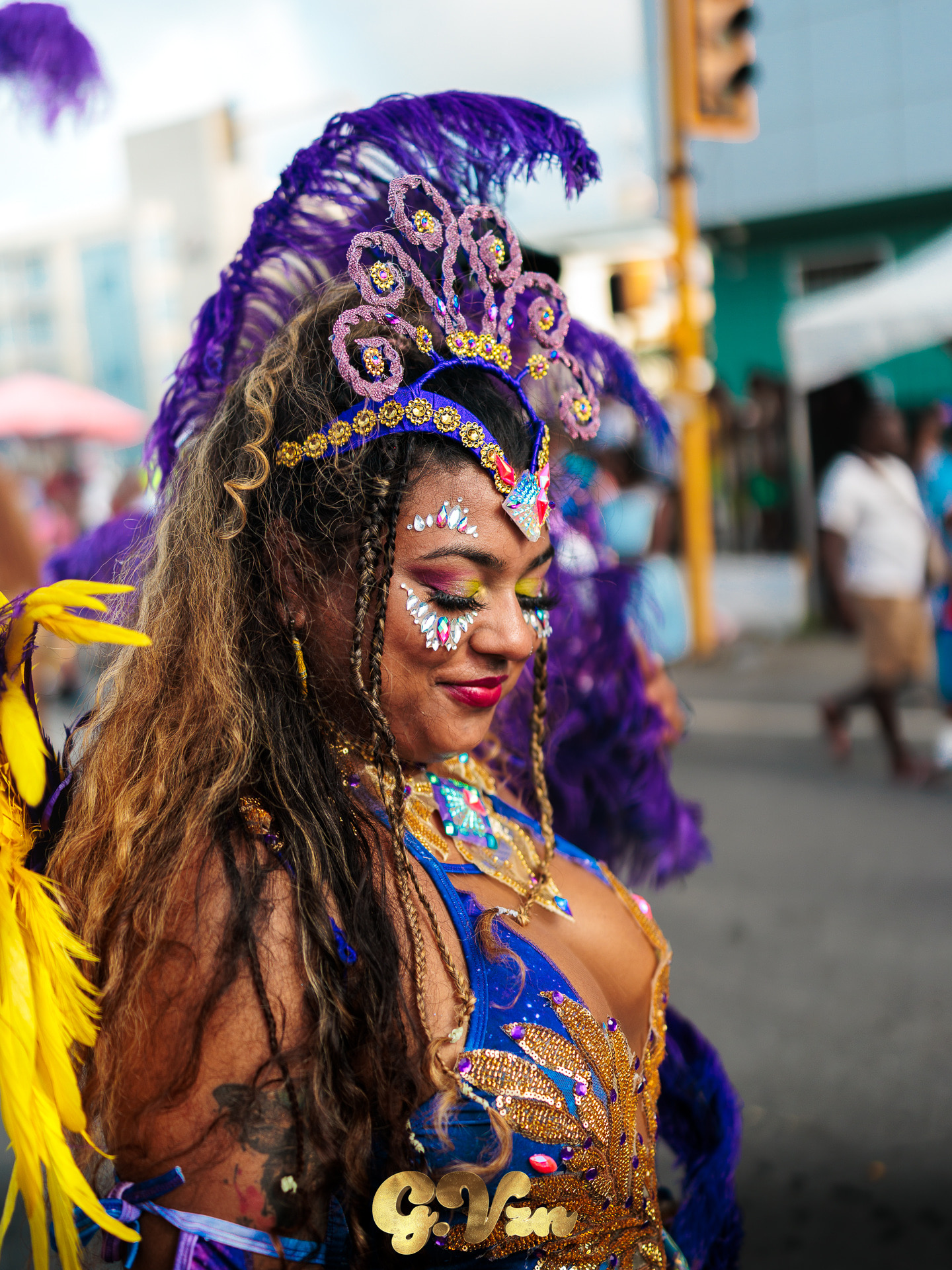 Carnival