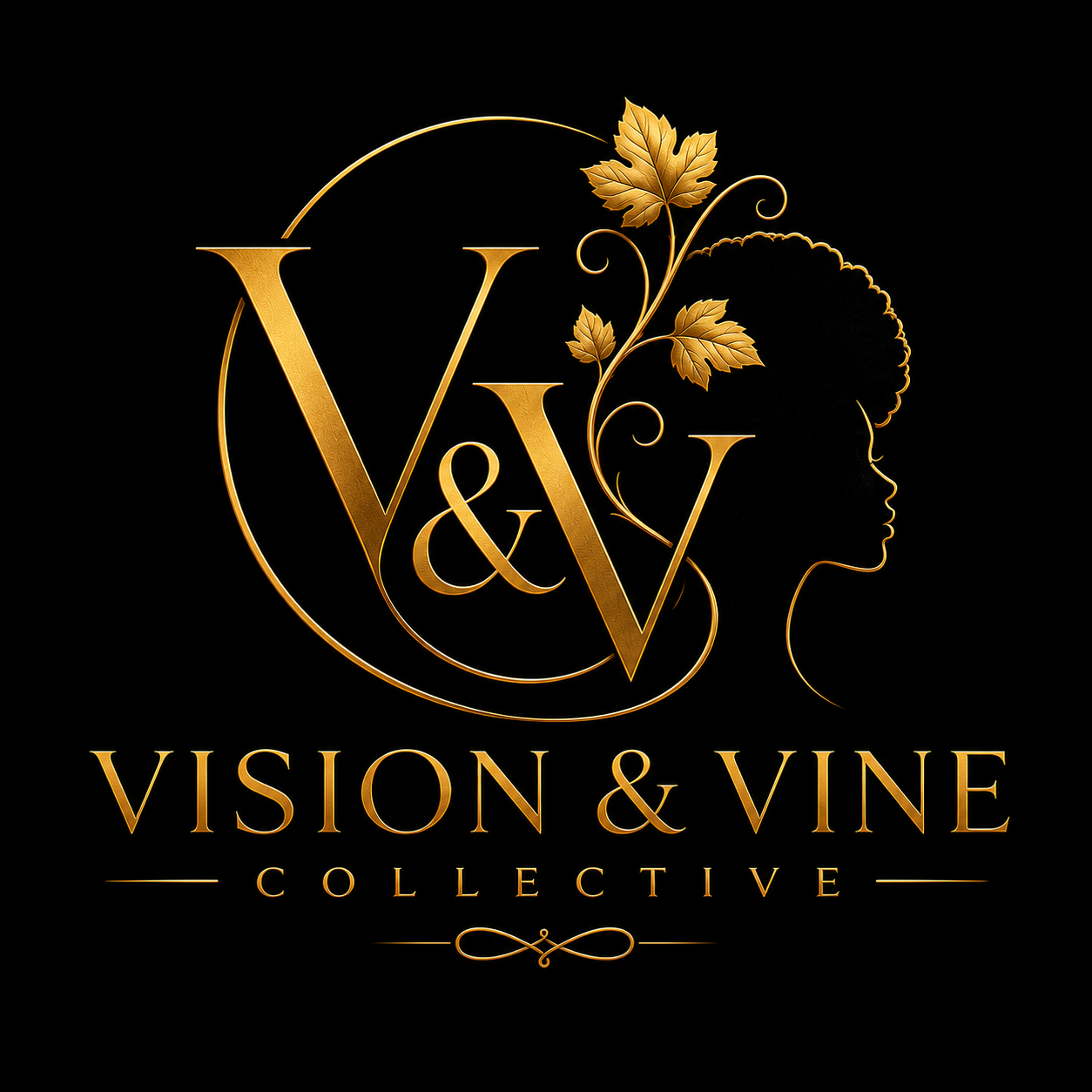 Vision & Vine Collective